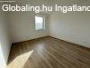 Eladó 108m2-es Ikerház, Gödöllő