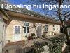 Elad 120m2-es Csaldi hz, Aszd