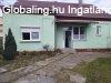 Elad 65 nm-es Csaldi hz Nagykanizsa