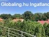 Elad 170 nm-es jszer llapot Csaldi hz Keszthely