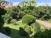 Elad 170 nm-es jszer llapot Csaldi hz Keszthely