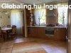 Elad 170 nm-es jszer llapot Csaldi hz Keszthely