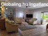 Elad 185 nm-es jszer llapot Csaldi hz Nagykanizsa
