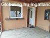 Elad 131 nm-es Feljtott Csaldi hz Nagykanizsa