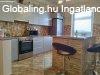 Elad 131 nm-es Feljtott Csaldi hz Nagykanizsa