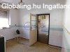 Kertvrosban, 599 m2-es telken, teljes feljtsra vr csal