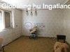 Kertvrosban, 599 m2-es telken, teljes feljtsra vr csal