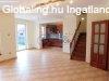 Liget lakparkban, azonnal kltzhet, 4 szoba-nappalis csal