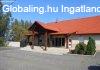 Varjlaposon kria elad! - Nyregyhza