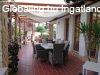 Elad 190 nm-es jszer llapot Csaldi hz Nyregyhza