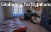 Elad 190 nm-es jszer llapot Csaldi hz Nyregyhza