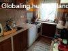 Gvavencselln csaldi ikerhz elad 