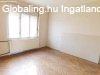 Kivl eloszts csaldi hz jdombvron! - Dombvr