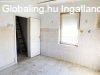 Kivl eloszts csaldi hz jdombvron! - Dombvr