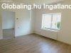 Feljtott tgla pts csaldi hz! - Dombvr