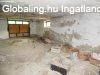 Feljtand csaldi hz Dbrkzn!