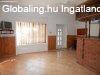 Feljtott csaldi hz jdombvron! - Dombvr