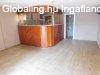 Feljtott, 56 m2-es csaldi hz! - Dombvr