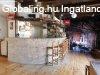 Szmtalan lehetsget magban rejt ingatlan! - Kapospula