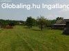 3 szintes családi ház Döbröközön!