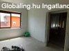 3 szintes családi ház Döbröközön!
