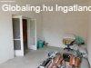 3 szintes családi ház Döbröközön!