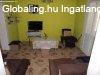 Csaldi hz Dombvron a Szuhajdombon!