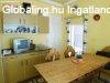 RCSKKENS!!!! Azonnal kltzhet csaldi hz a belvrosban