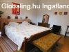 Vidki lomhz Nagyberkiben!