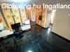 Eladásra kínálunk egy 90 nm családi házat SZABADHÍDVÉGEN! - 