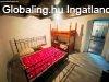 Eladásra kínálunk egy 90 nm családi házat SZABADHÍDVÉGEN! - 