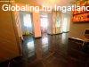 Eladásra kínálunk egy 90 nm családi házat SZABADHÍDVÉGEN! - 