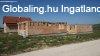 Ttvzsonyban j pts 3 hlszobs csaldi hz elad!