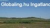 Ttvzsonyban j pts 3 hlszobs csaldi hz elad!