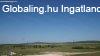 Ttvzsonyban j pts 3 hlszobs csaldi hz elad!