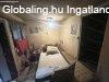 Szentgli feljtand csaldi hz