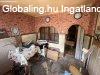Szentgli feljtand csaldi hz