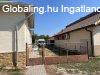 Magyarpolány CSALÁDI HÁZ
