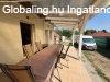 Magyarpolány CSALÁDI HÁZ