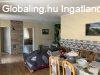 Magyarpolány CSALÁDI HÁZ
