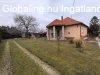 Elad Polgrdin csaldi hz!