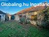 Csaldi hz elad Dobn! - Doba
