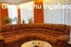 ELAD SIFOKON egy hatalmas, tbbgenercis csaldi hz! - S