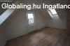 Veszprmben ELAD egy 117 nm jszer csaldi hz!