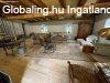 Kapolcsi malom jragondolva
