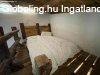 Kapolcsi malom jragondolva
