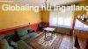 Elad 100 m2-es csaldi hz Nagyesztergron, 1571 m2-es tele