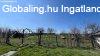 Elad 100 m2-es csaldi hz Nagyesztergron, 1571 m2-es tele