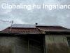 Elad csaldi hz Znkn! - Znka