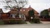 Tihanyban a bels tra panorms,  csaldi hz s vendgl e